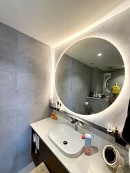 The Iveria (D9), Apartment #623213681